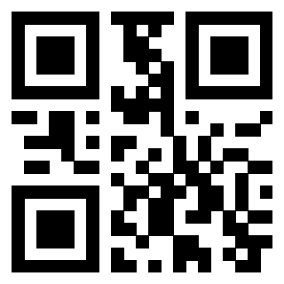 QrCode di 3307169209