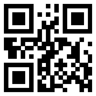 Immagine del QrCode di 3307169212