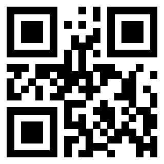 QrCode di 3307169213