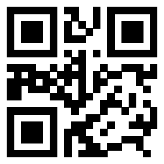 QrCode di 3307169218