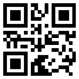 Il Qr Code di 3307169222