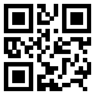 Qr Code di 3307169227