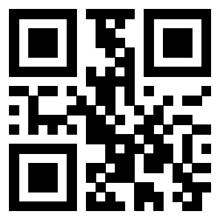 3307169228 - Immagine del Qr Code associato