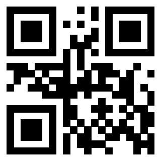 QrCode di 3307169232