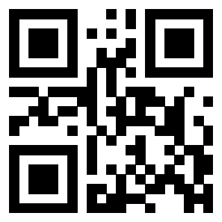 Qr Code di 3307169236