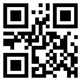 QrCode di 3307169241