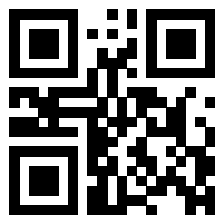 3307169247 QrCode associato