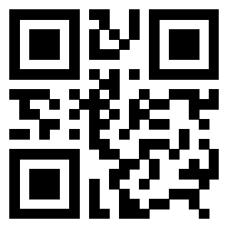QrCode di 3307169249