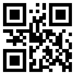 Immagine del QrCode di 3307169253