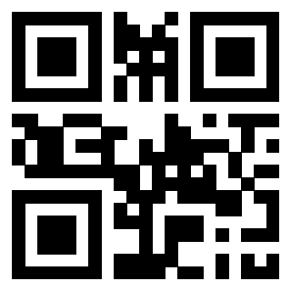 3307169256 - Immagine del QrCode