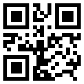 3307169260 Qr Code associato