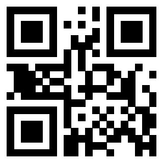 Qr Code di 3307169268