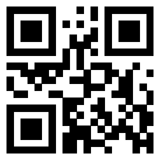 3307169277 - Immagine del Qr Code