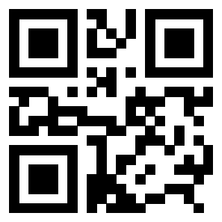 QrCode di 3307169278