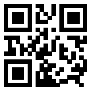 3307169302 Qr Code associato