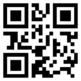 Il Qr Code di 3307169306