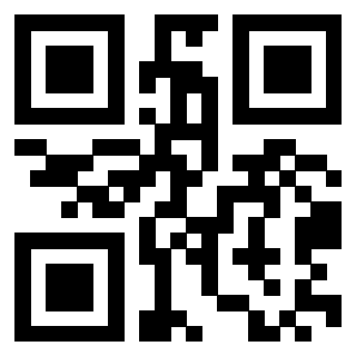 QrCode di 3307169308