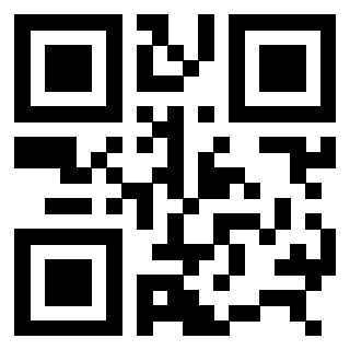 QrCode di 3307169319