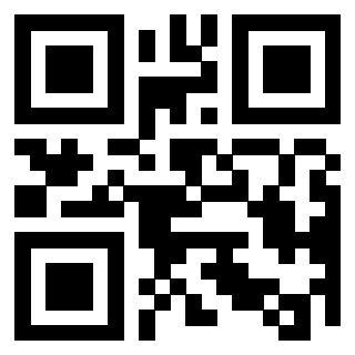 QrCode di 3307169326
