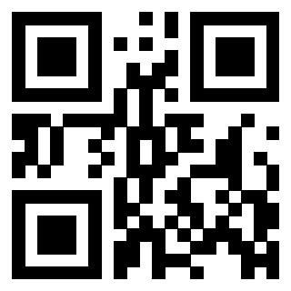 3307169337 - Immagine del QrCode
