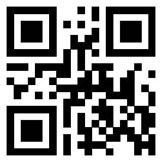 3307169353 - Immagine del Qr Code