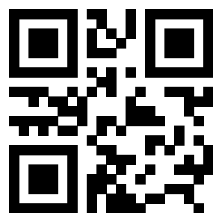 QrCode di 3307169356