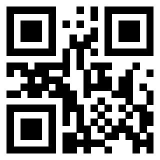 QrCode di 3307169360