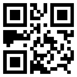 3307169361 - Immagine del Qr Code