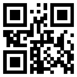 3307169364 Qr Code associato