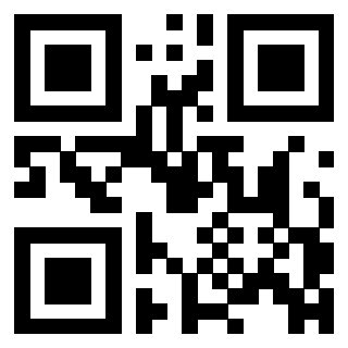 QrCode di 3307169370