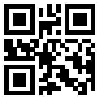 QrCode di 3307169373