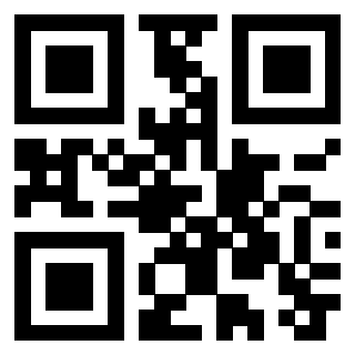QrCode di 3307169378