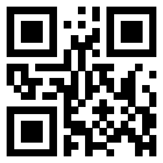 3307169382 - Immagine del Qr Code