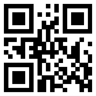 QrCode di 3307169385