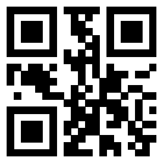 3307169387 QrCode associato