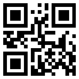 3307169402 - Immagine del Qr Code