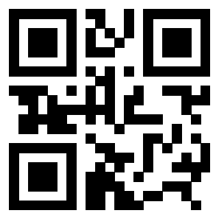 Qr Code di 3307169407