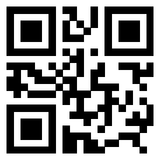 Qr Code di 3307169415
