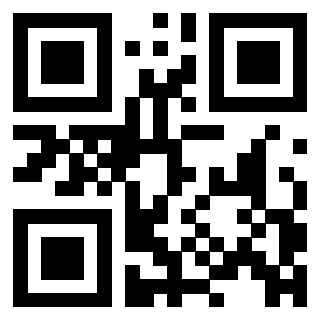 QrCode di 3307169424