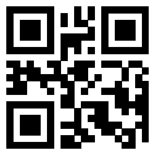 3307169427 - Immagine del Qr Code