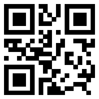 3307169432 - Immagine del Qr Code