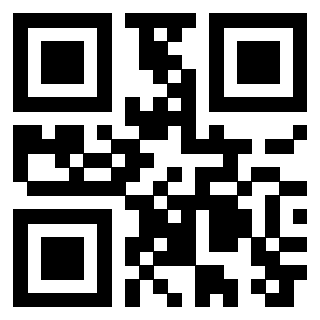 Qr Code di 3307169436