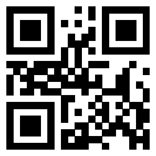 3307169441 - Immagine del Qr Code