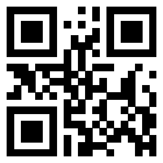 Qr Code di 3307169446