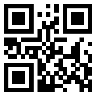 3307169447 Qr Code associato