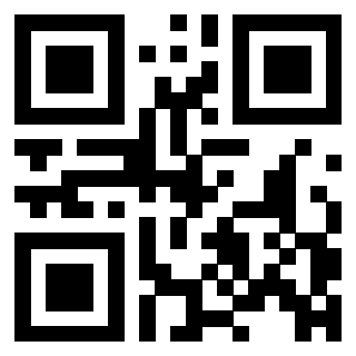 QrCode di 3307169463