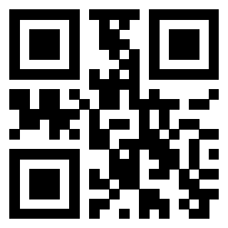 3307169467 QrCode associato