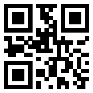 QrCode di 3307169473