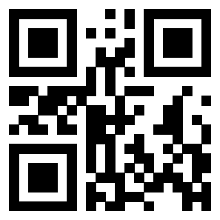 3307169477 - Immagine del Qr Code