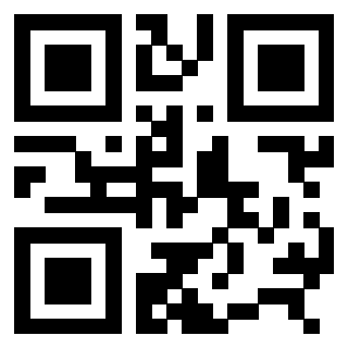 3307169491 QrCode associato